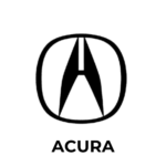 ACURA