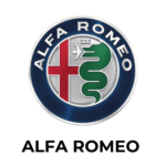 ALFA ROMEO