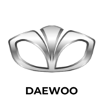 DAEWOO