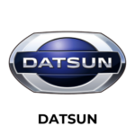 DATSUN