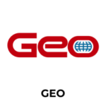 GEO