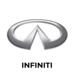 INFINITI