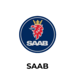 SAAB