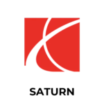 SATURN