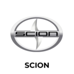 SCION